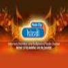 Radio City Hindiradio-city-channels